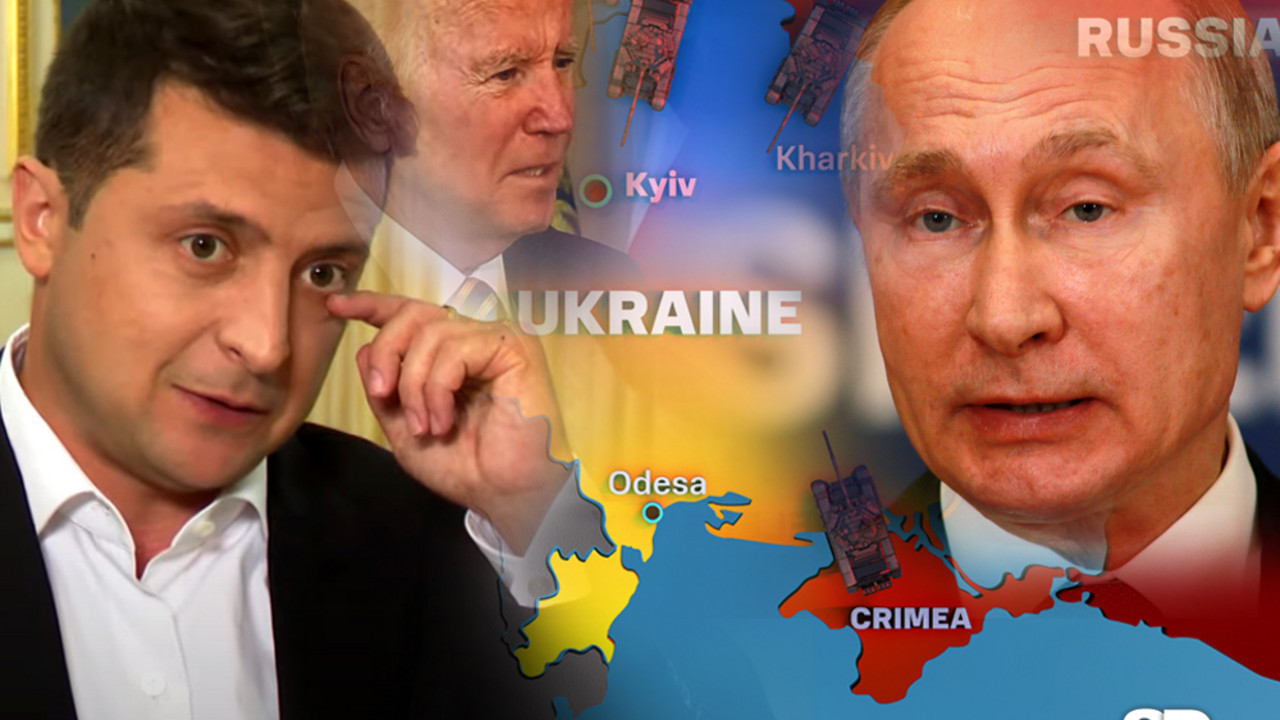 Foto: Srbijadanas/Youtube printscreen euronews (en español)/NBC News/shutterstock