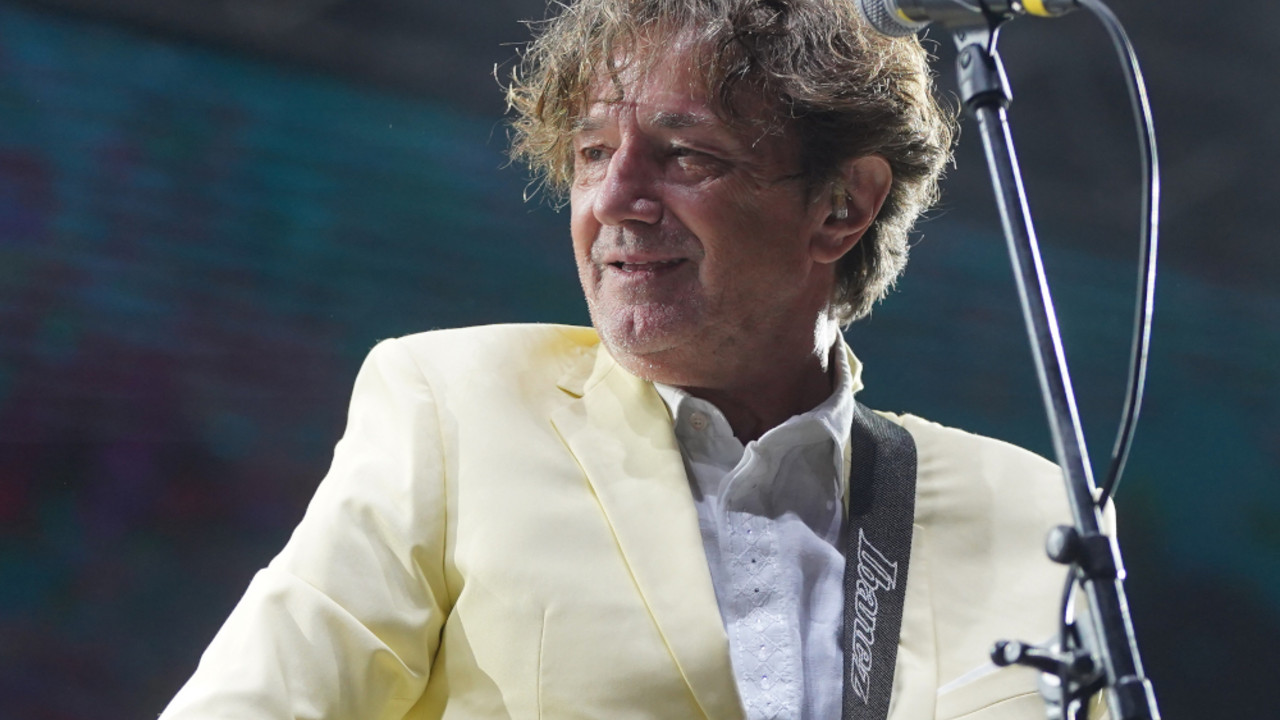 Goran Bregović