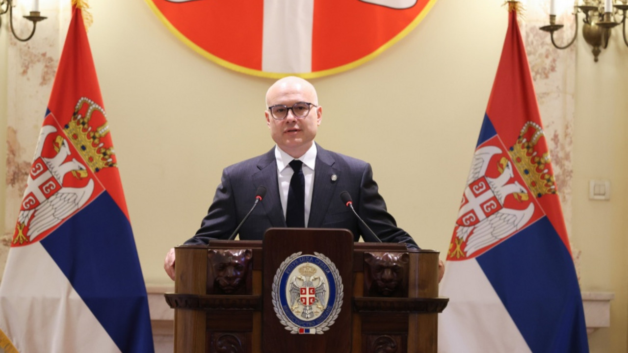 vučević