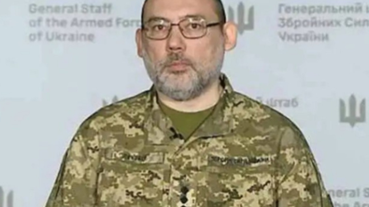 Dimitrij Lihovoj