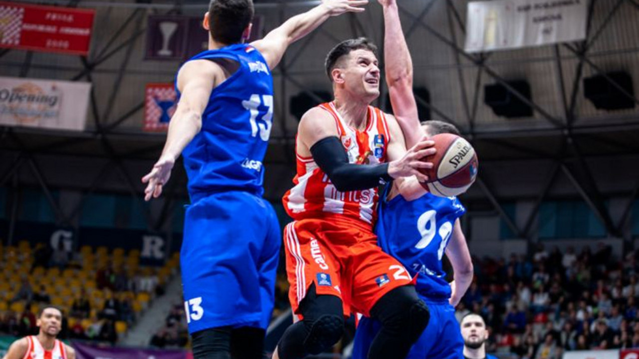 Nemanja Nedović