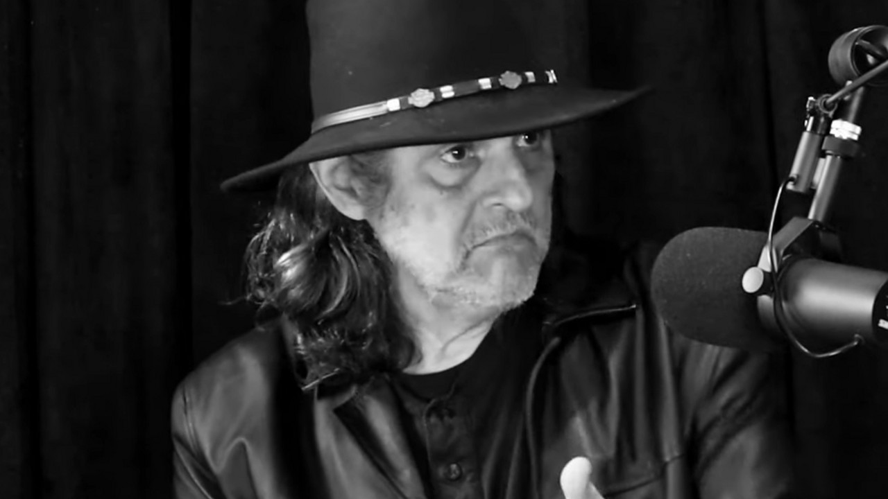Dragoljub Crnčević Crnke