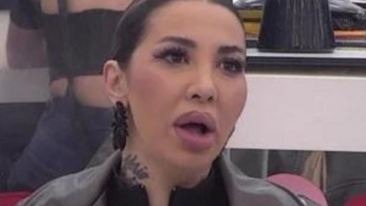 Aneli Ahmić