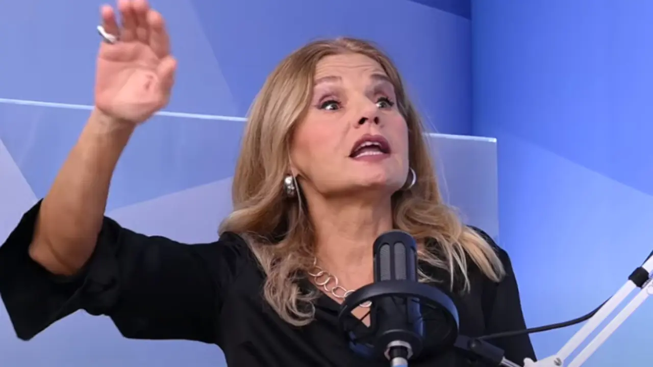 Mirjana Bobić Mojsilović