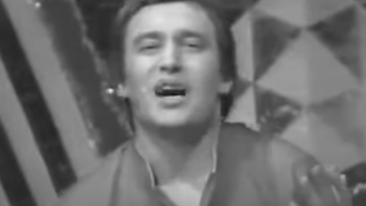 Mile Agatonović