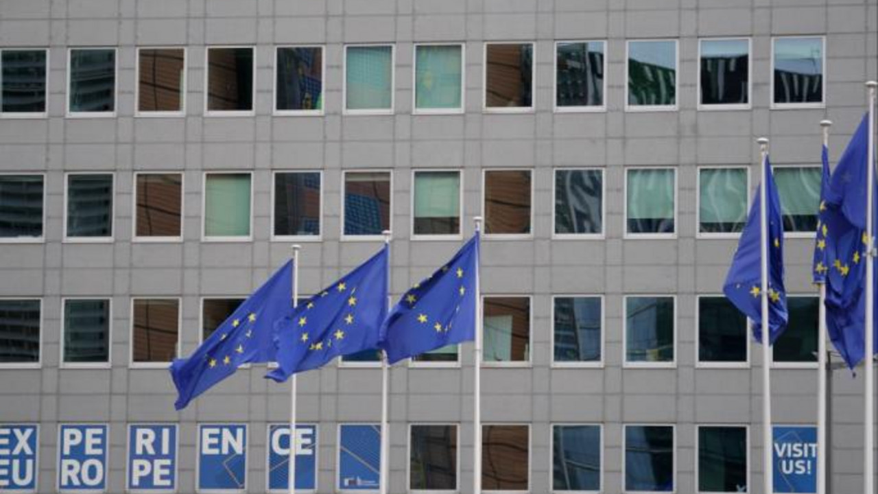 eu