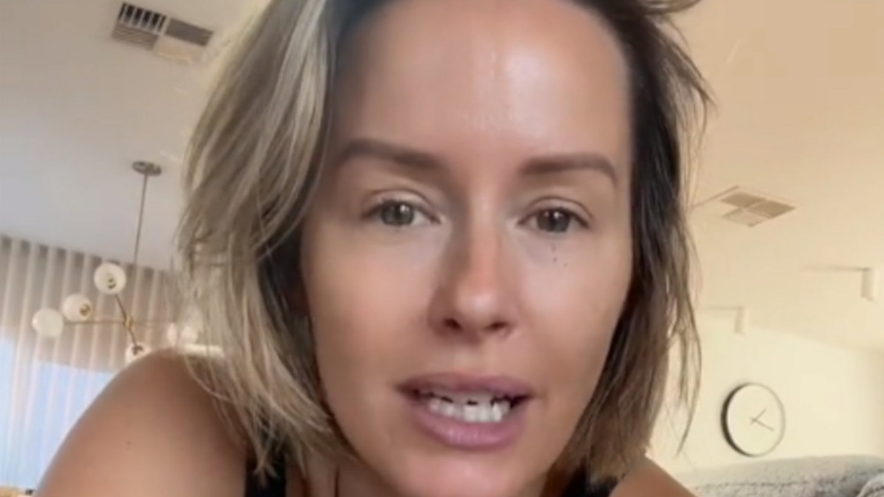 Sarita Holand