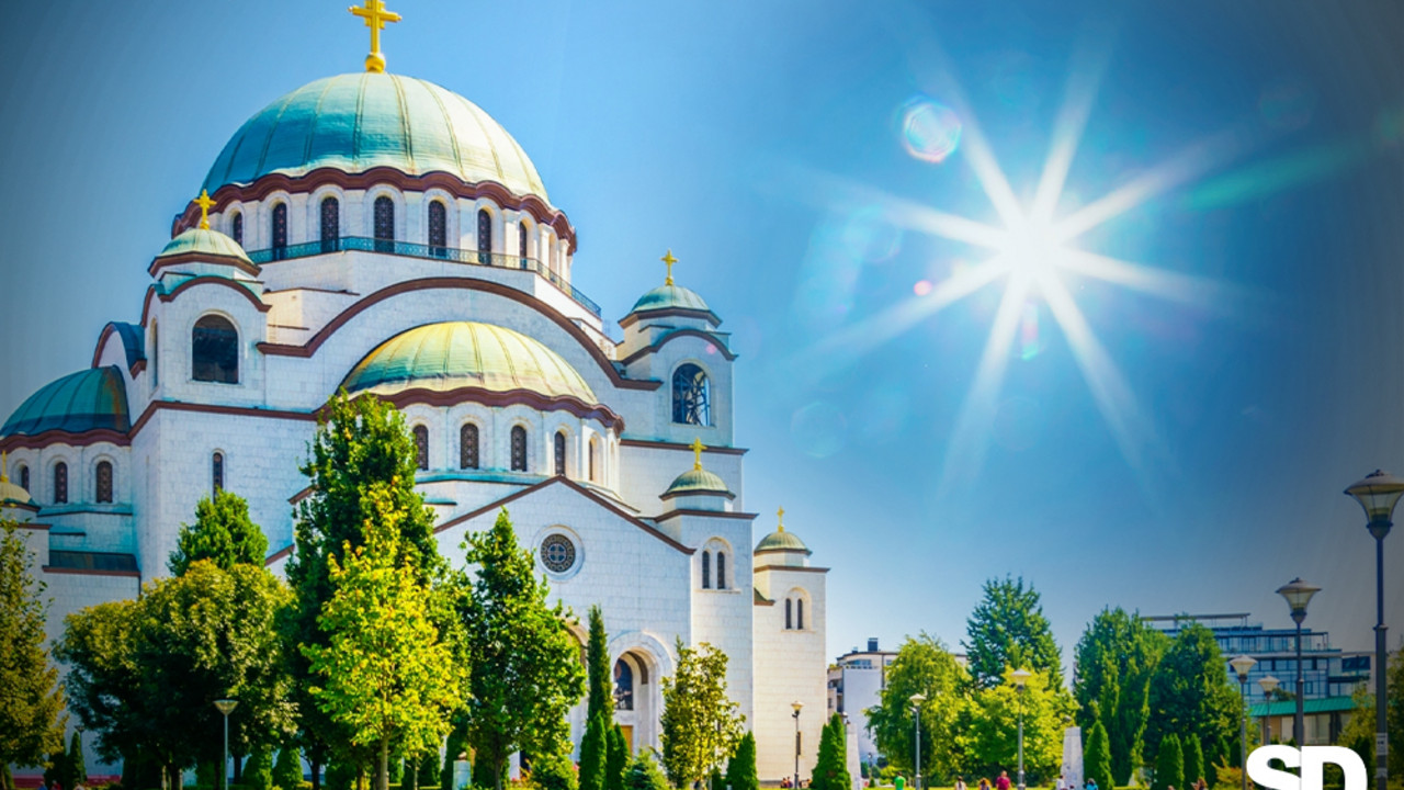 Beograd