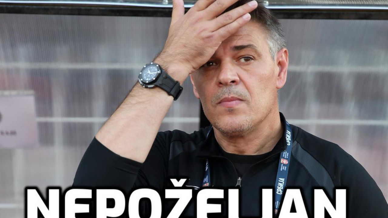 Savo Milošević