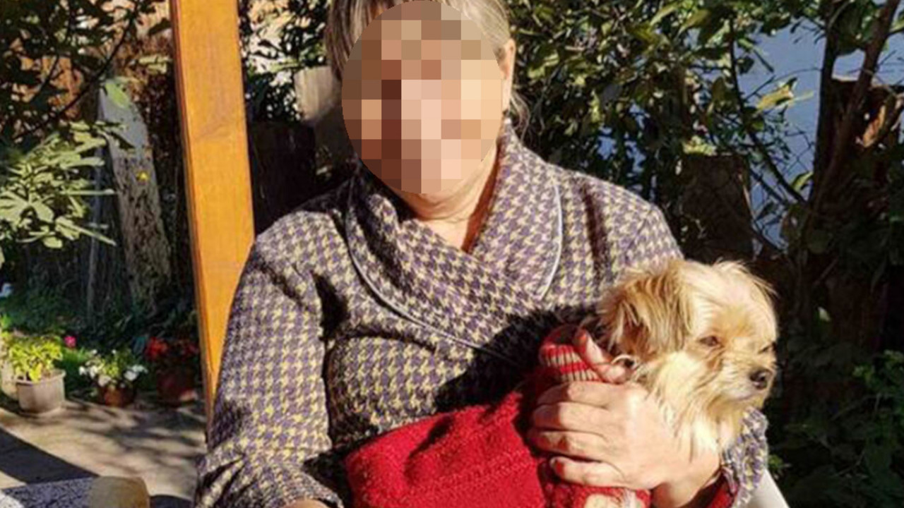 Poginula žena kod Karađorđevog parka