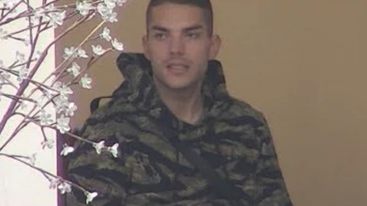 Anđelo Ranković