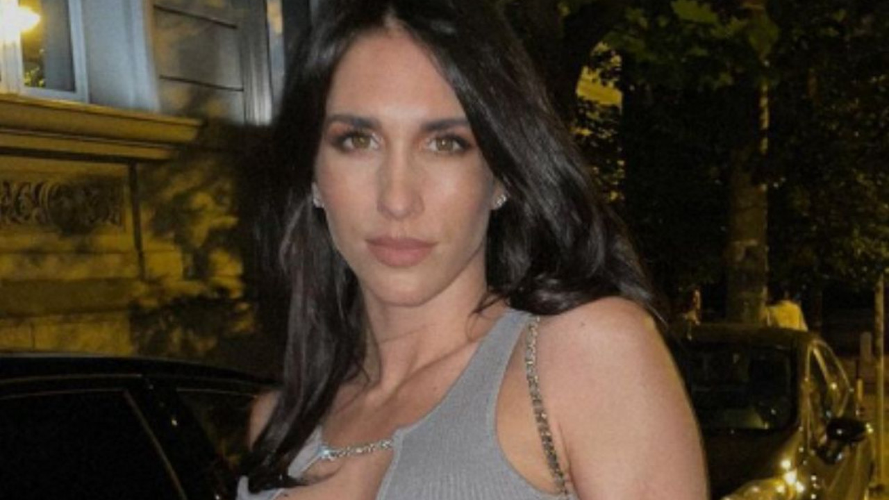 Jelisaveta Orašanin