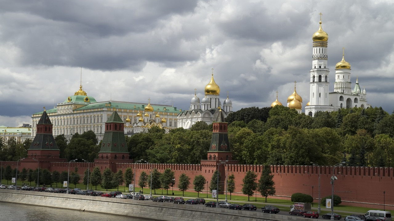 Moskva