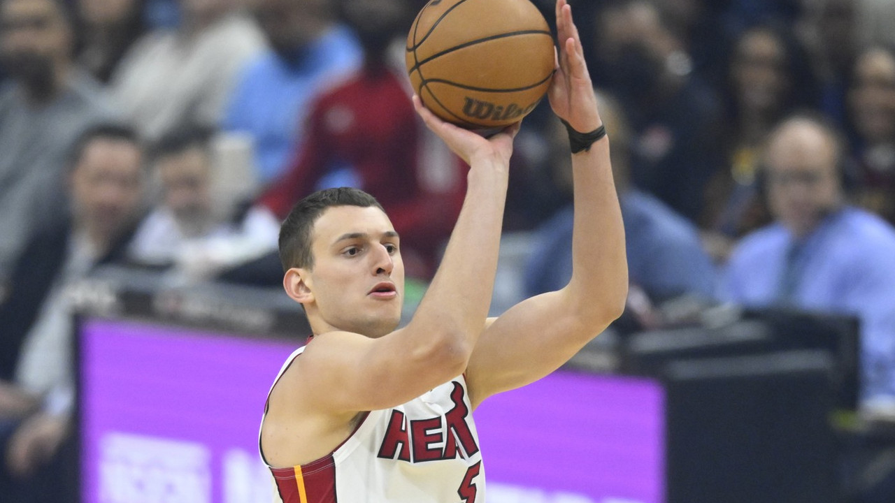 Nikola Jović
