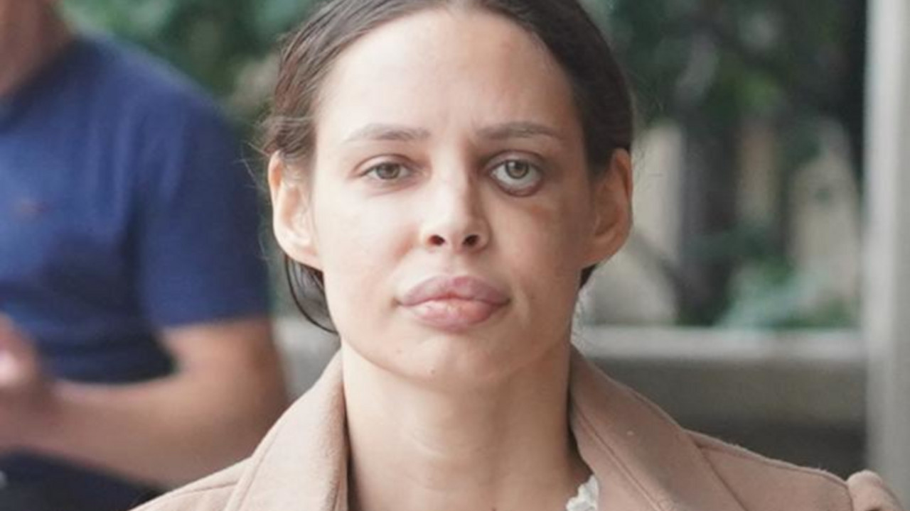 Nataša Šavija