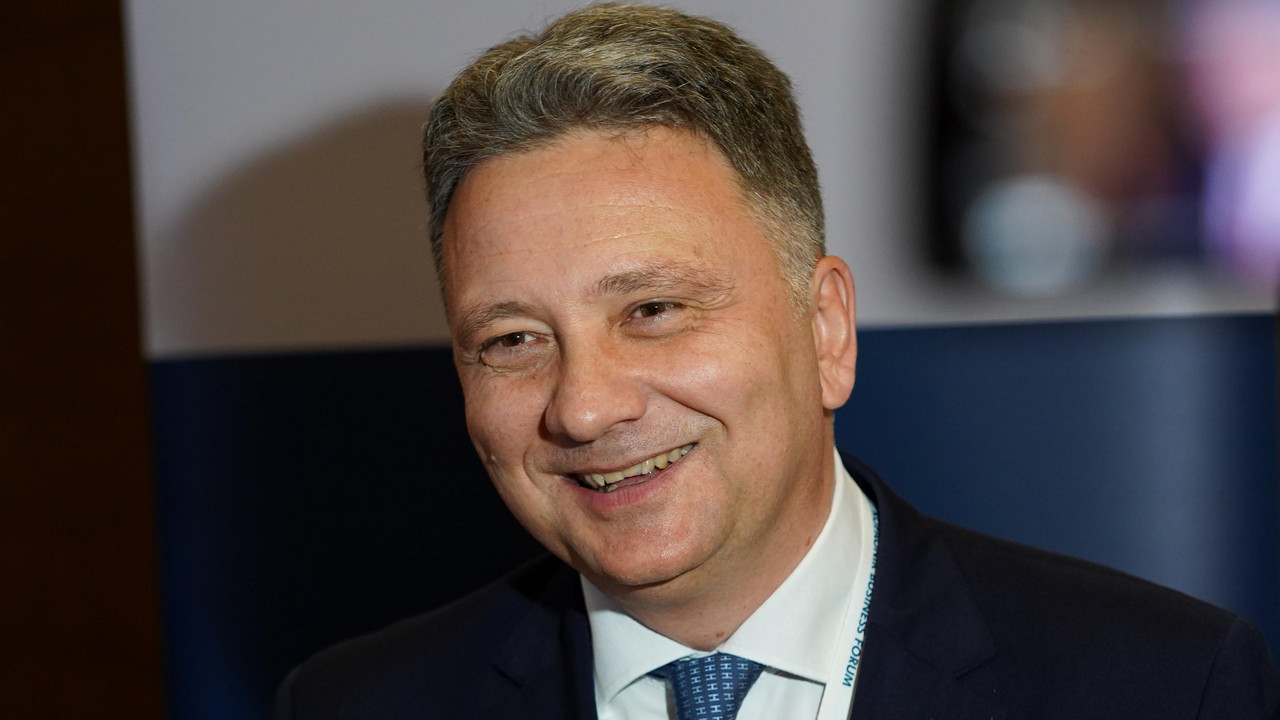 Mihailo Jovanović