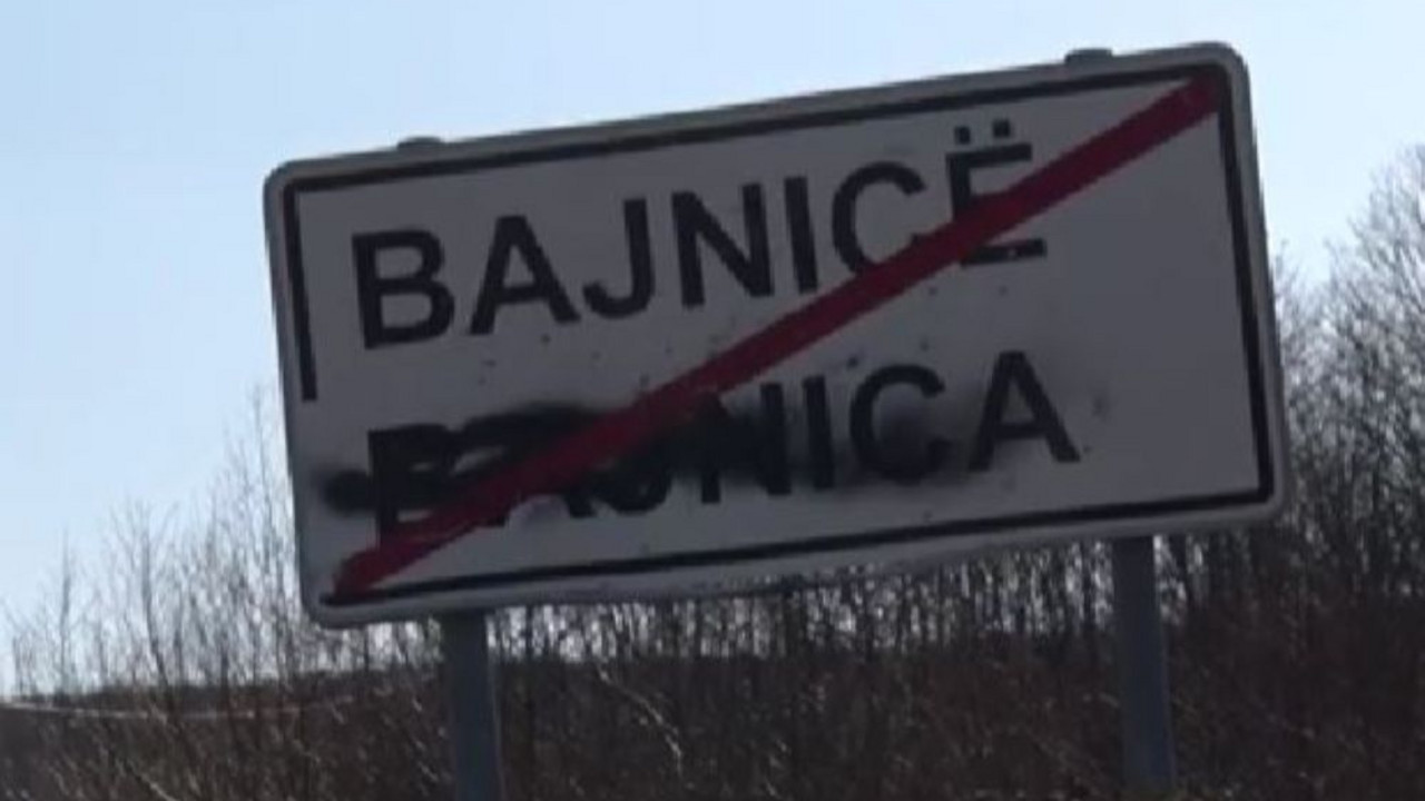 Foto: Youtube/Printscreen/Kosovo Online