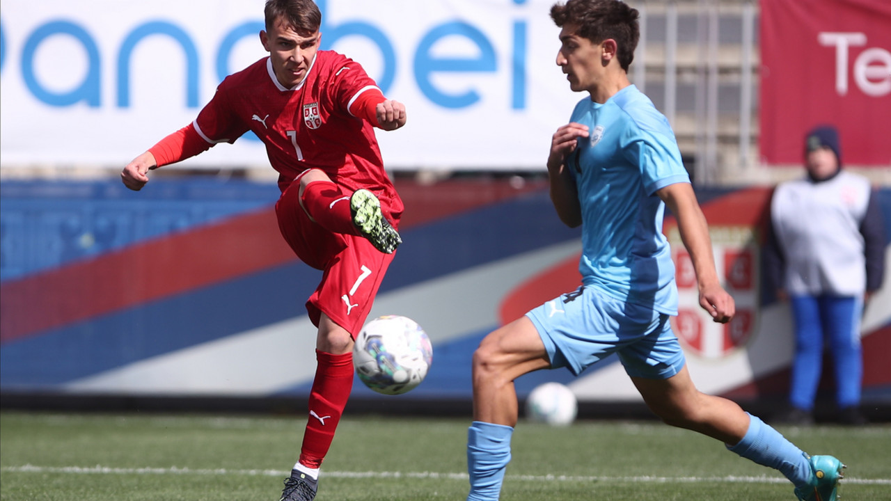 Mihajlo Cvetković
