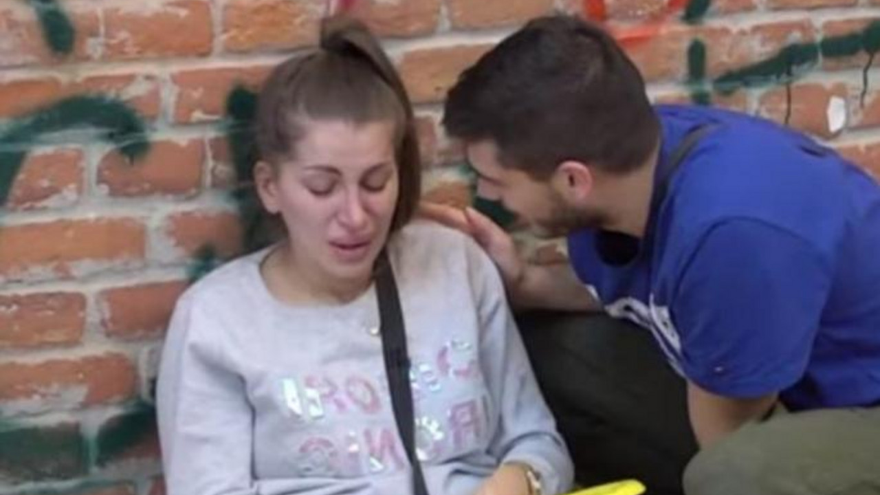 Zadruga