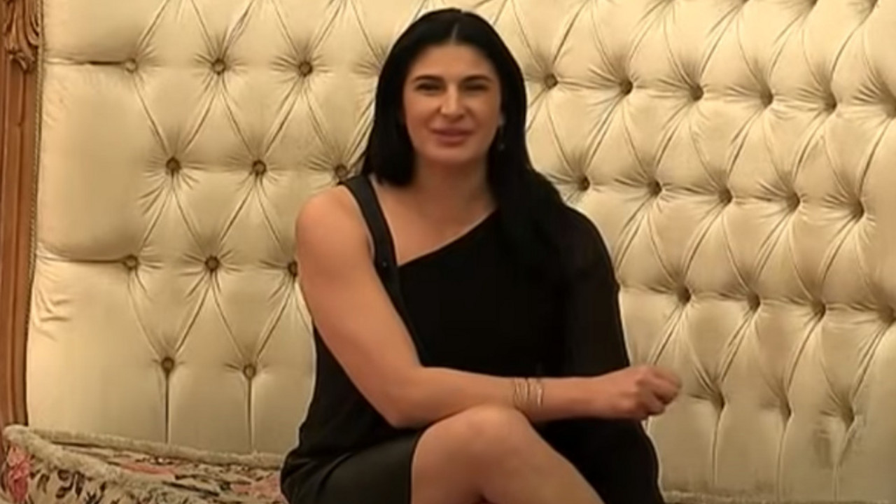 Aleksandra Jakšić