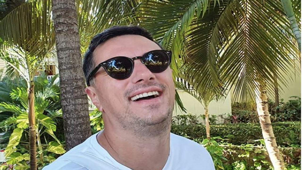 Andrija Milošević