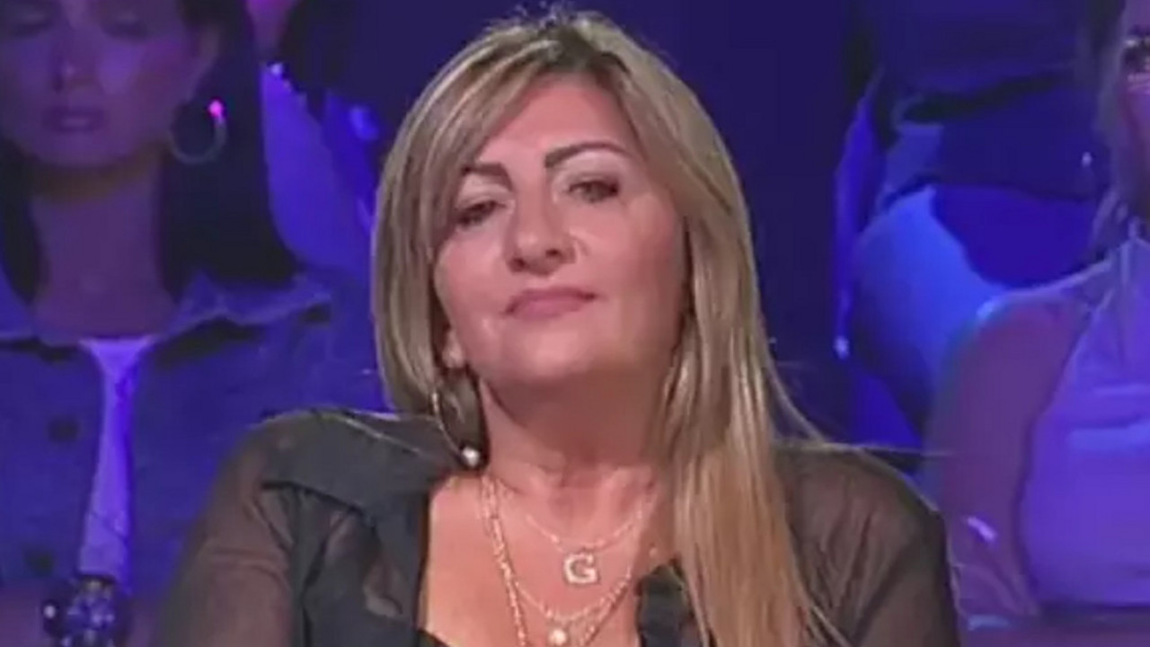 Biljana Dragojević