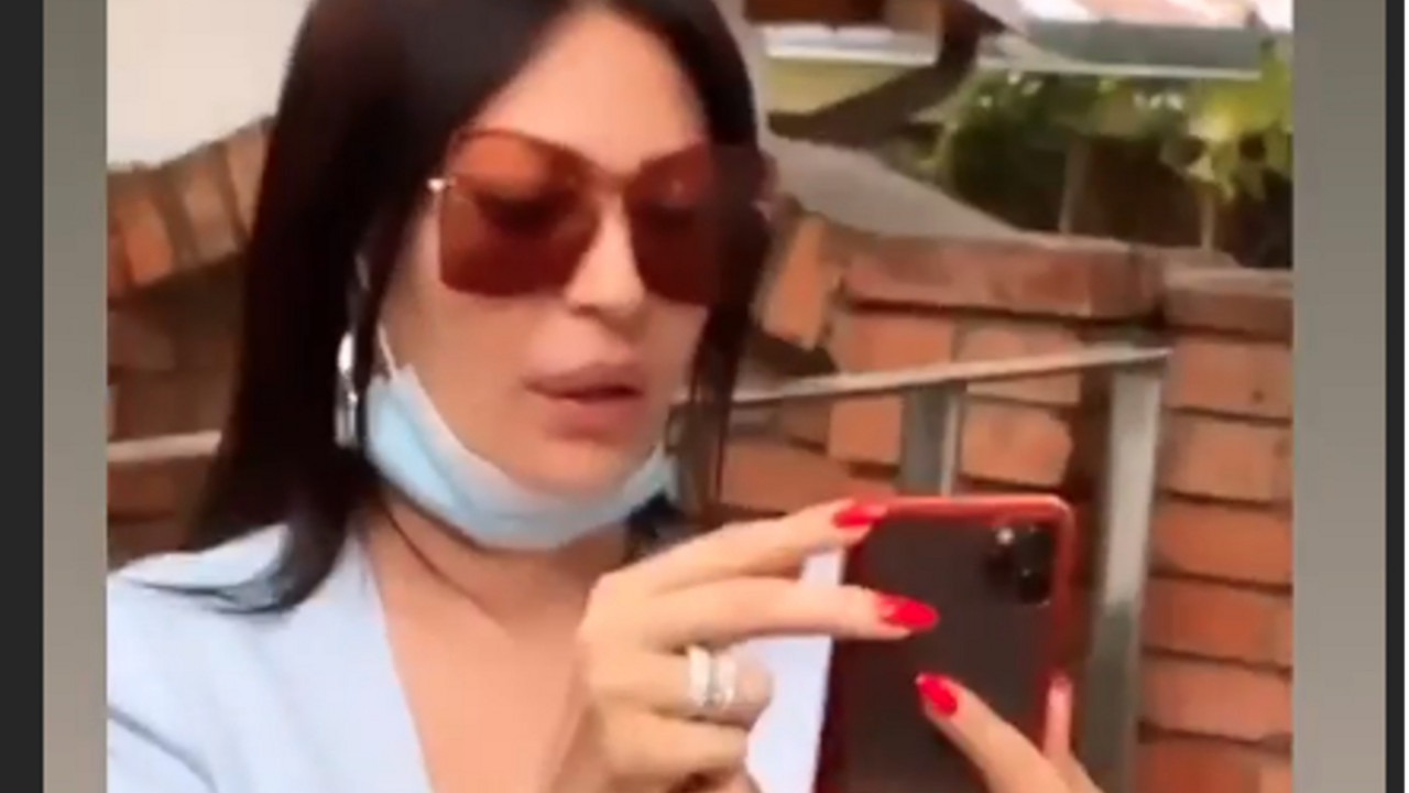 Ceca Ražnatović