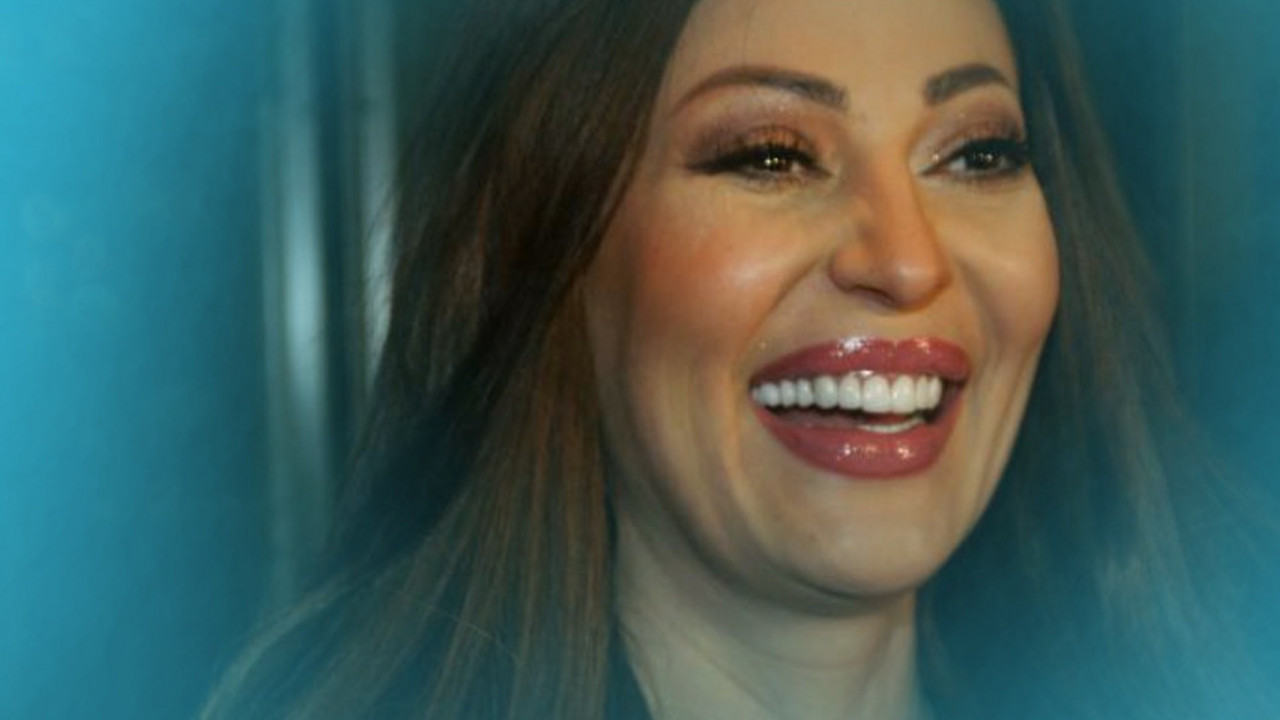 Ceca Ražnatović