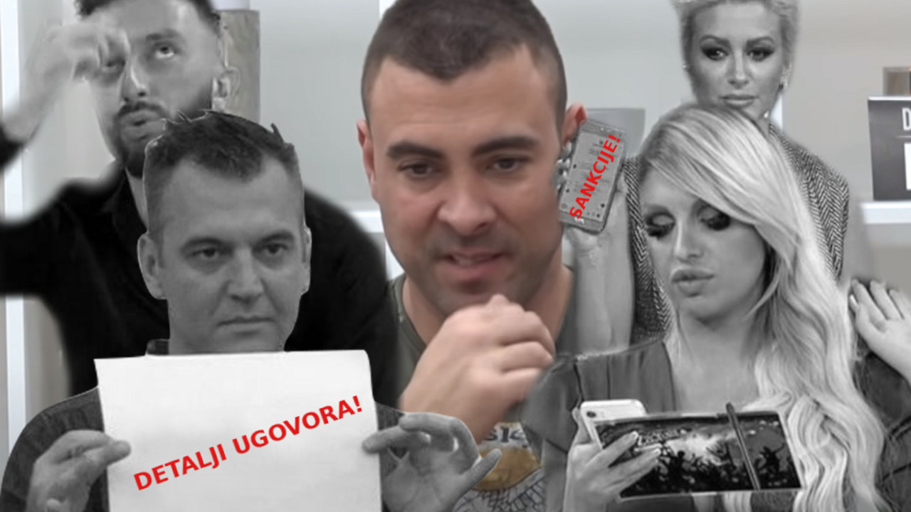 Ćertić