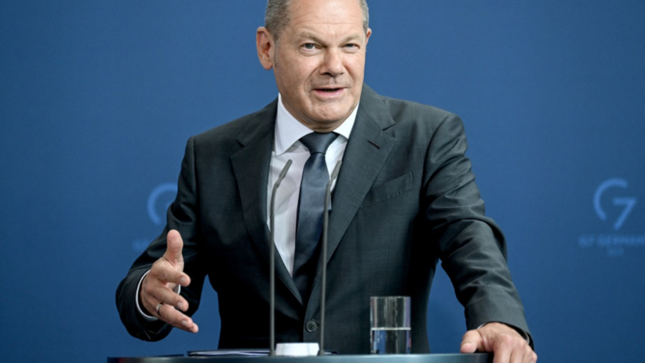 Olaf Šolc