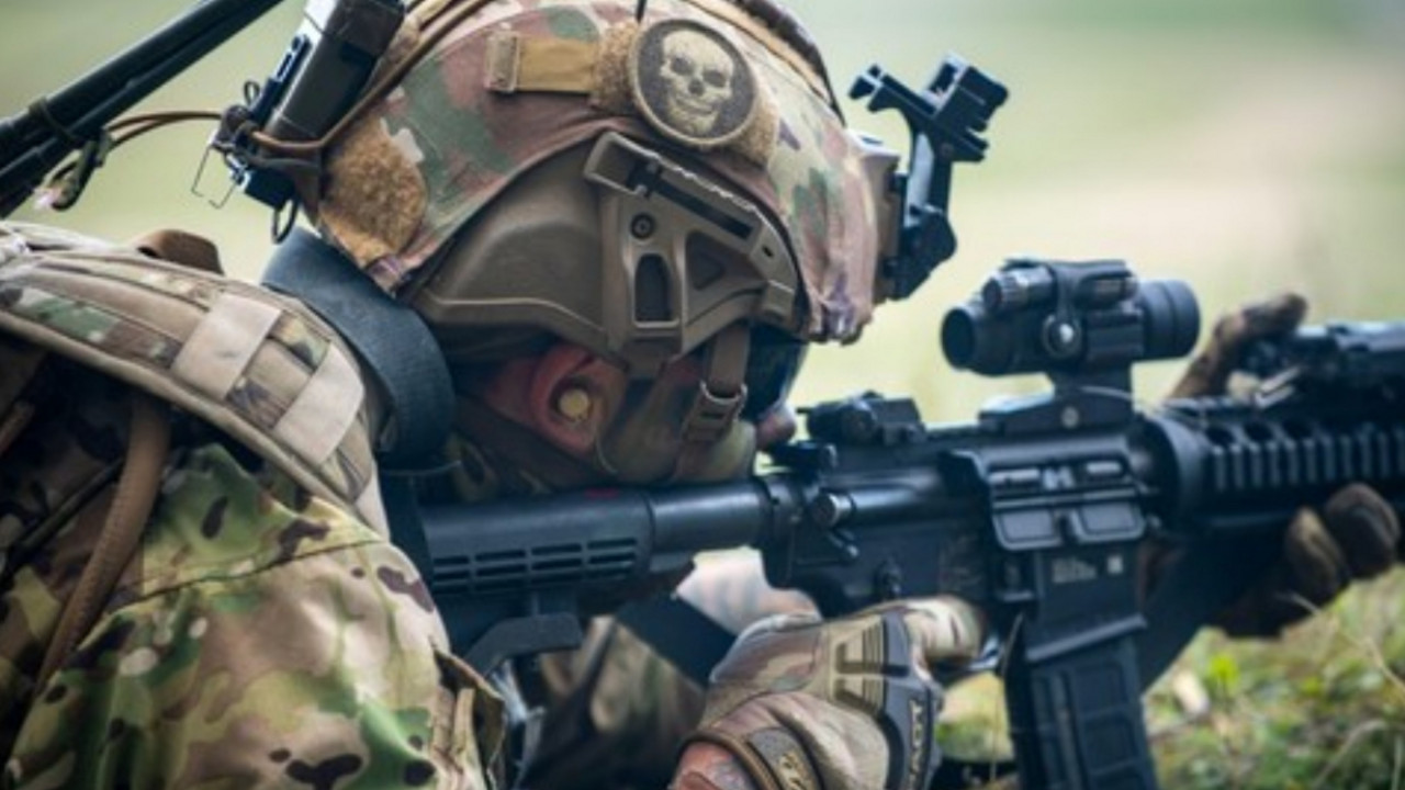 NATO