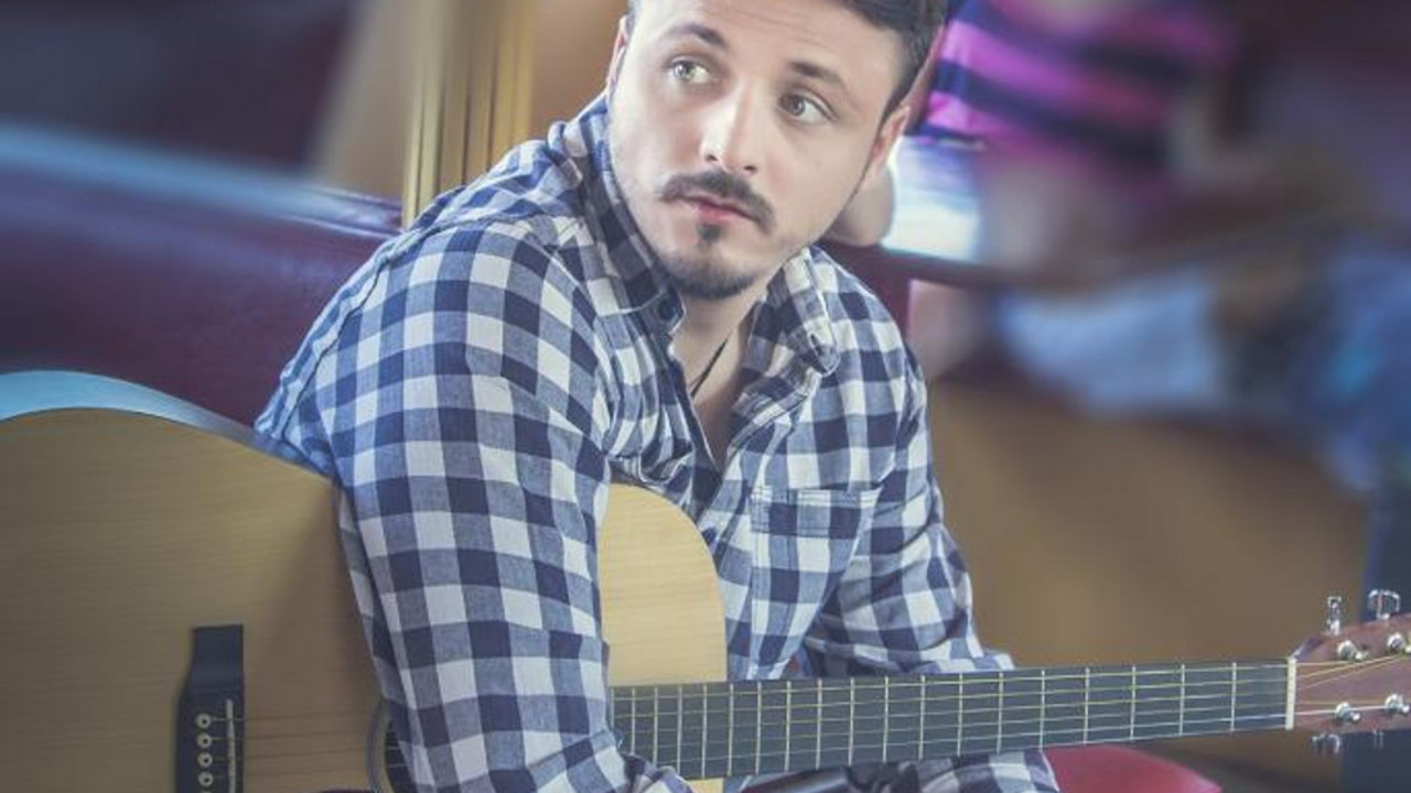 Danijel Kajmakoski