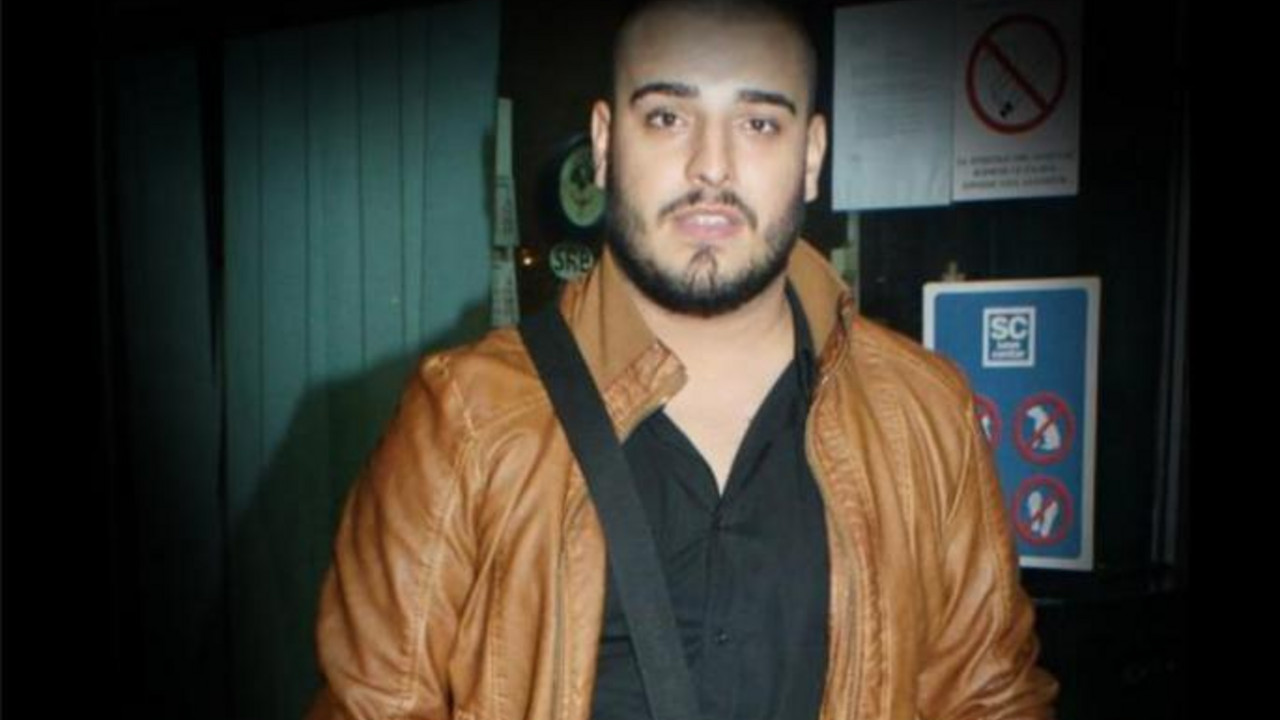Darko Lazić