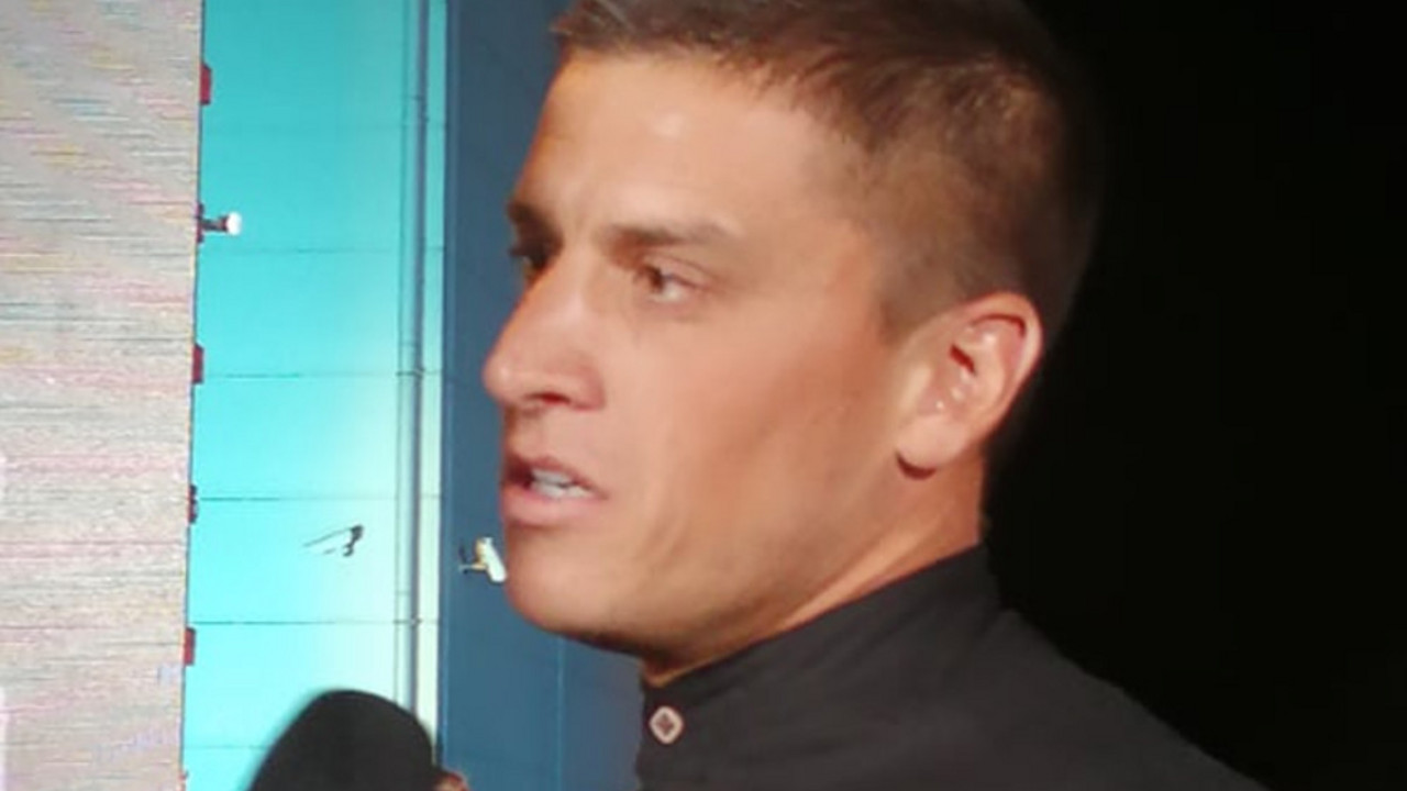David Dragojević