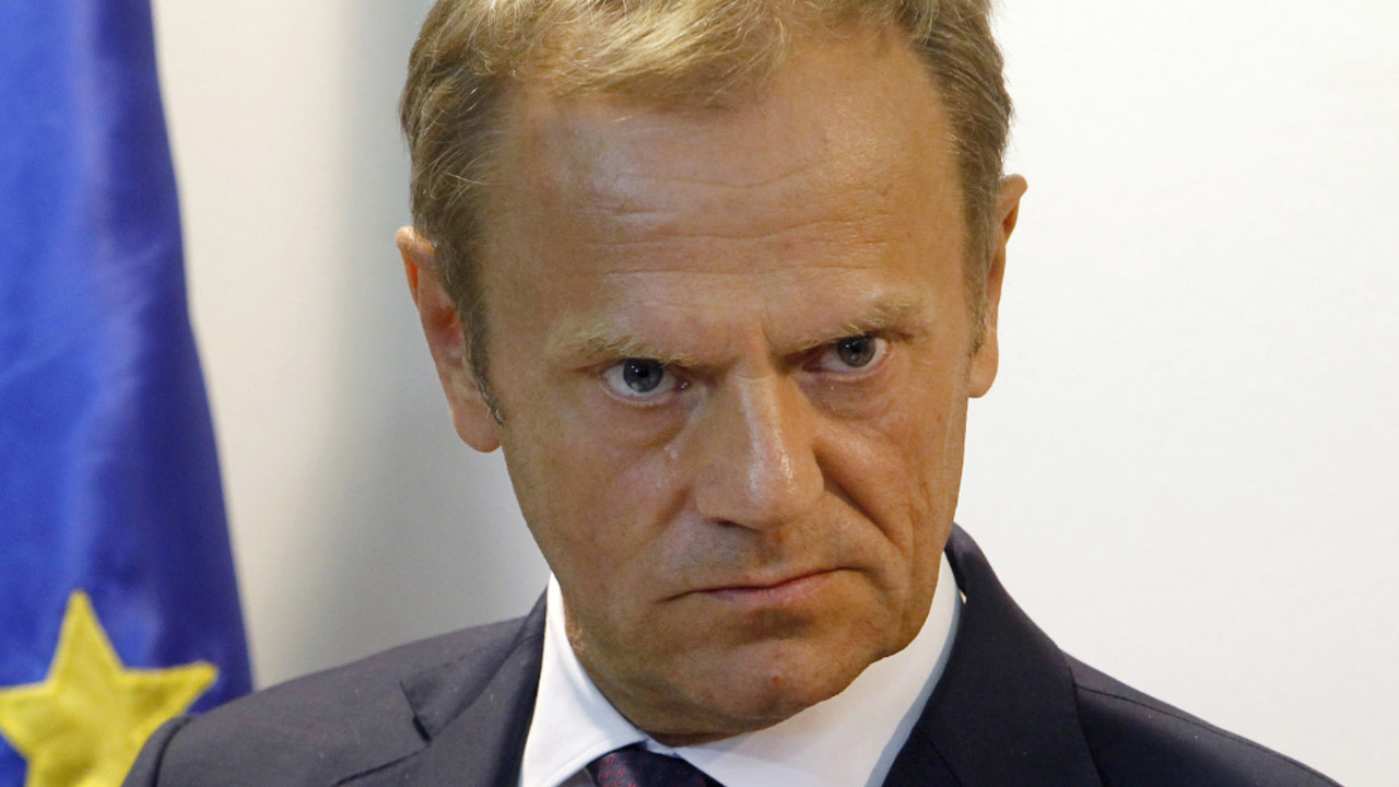 Tusk