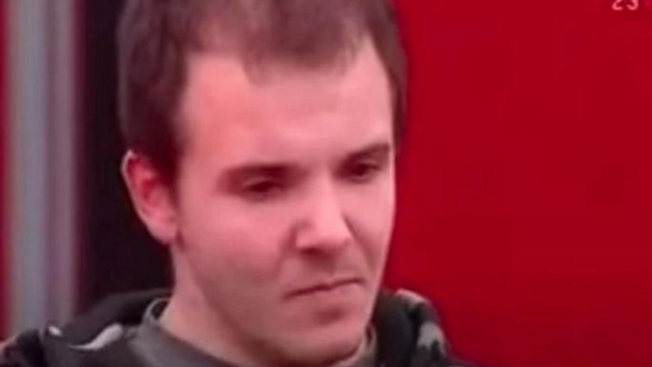 Švaba