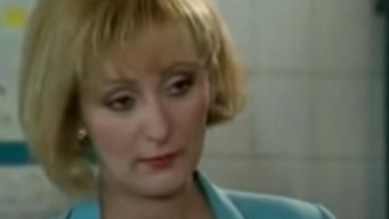 Ljiljana Đurić