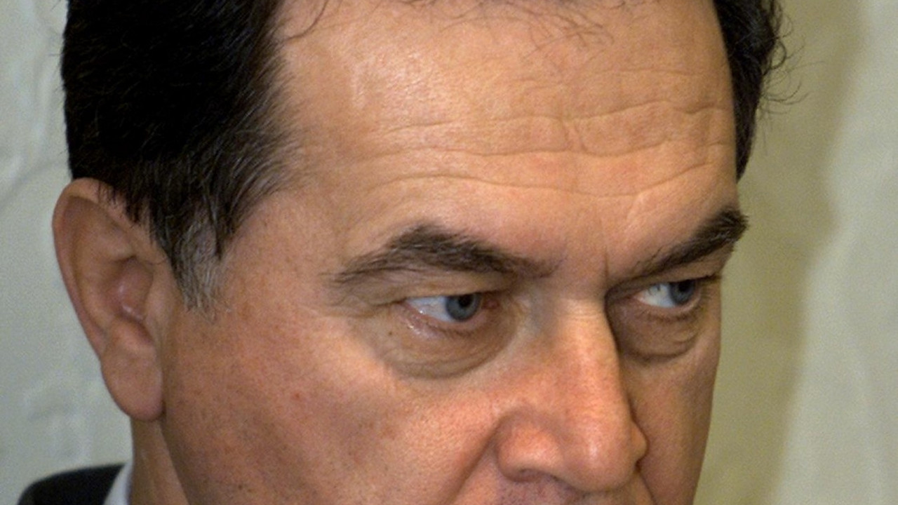 Branko Lukovac