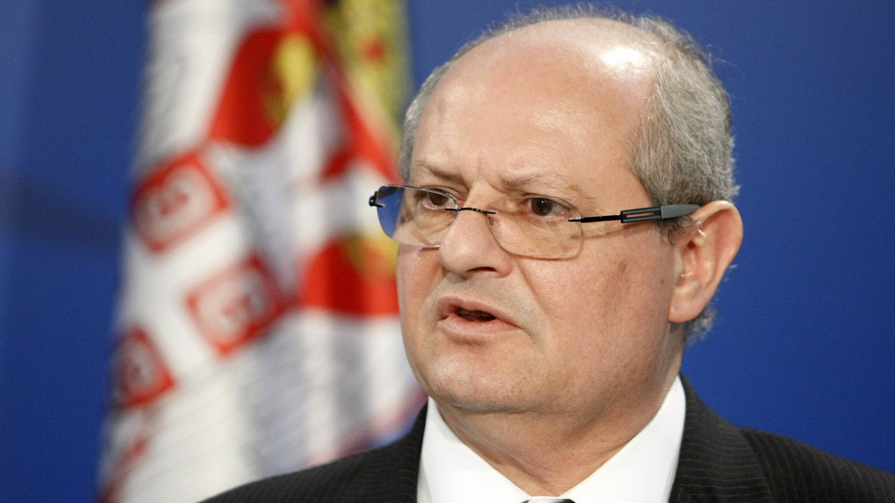Ivan Mrkić u Bjelom Polju