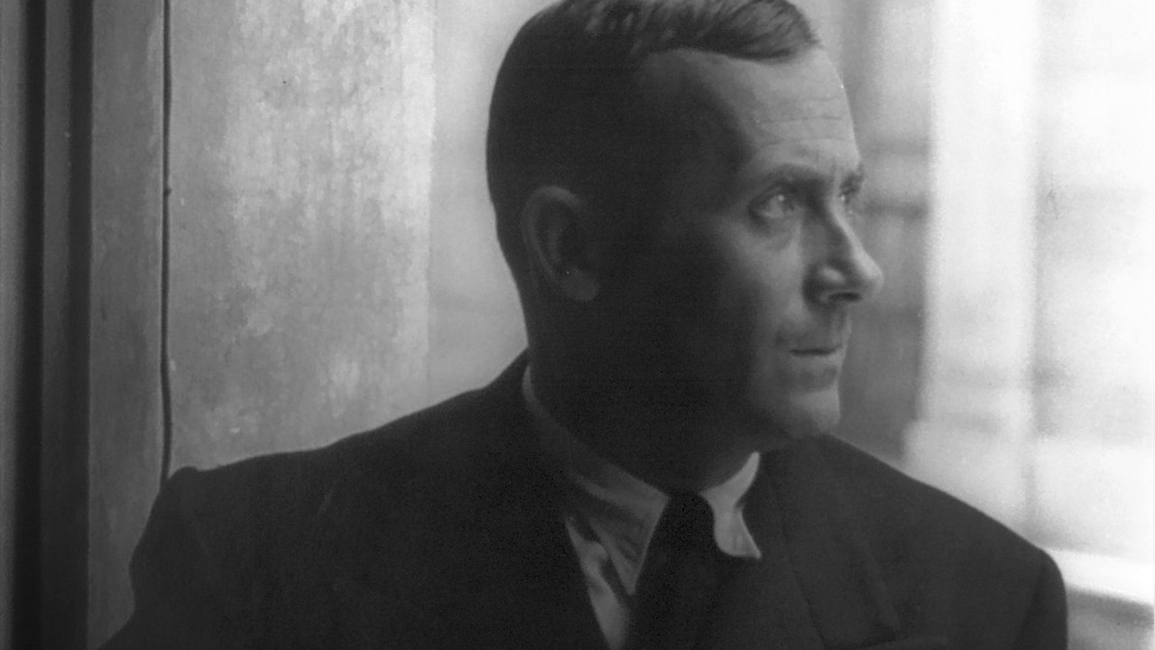 Žoan Miro