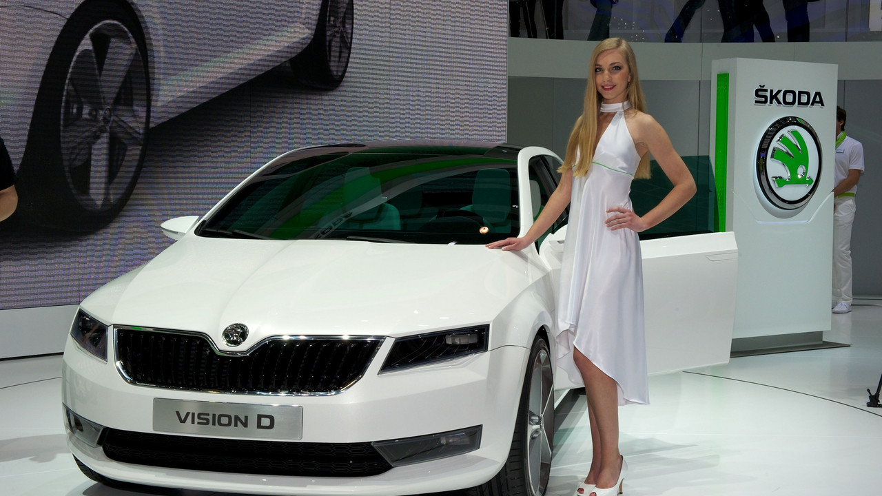Škoda