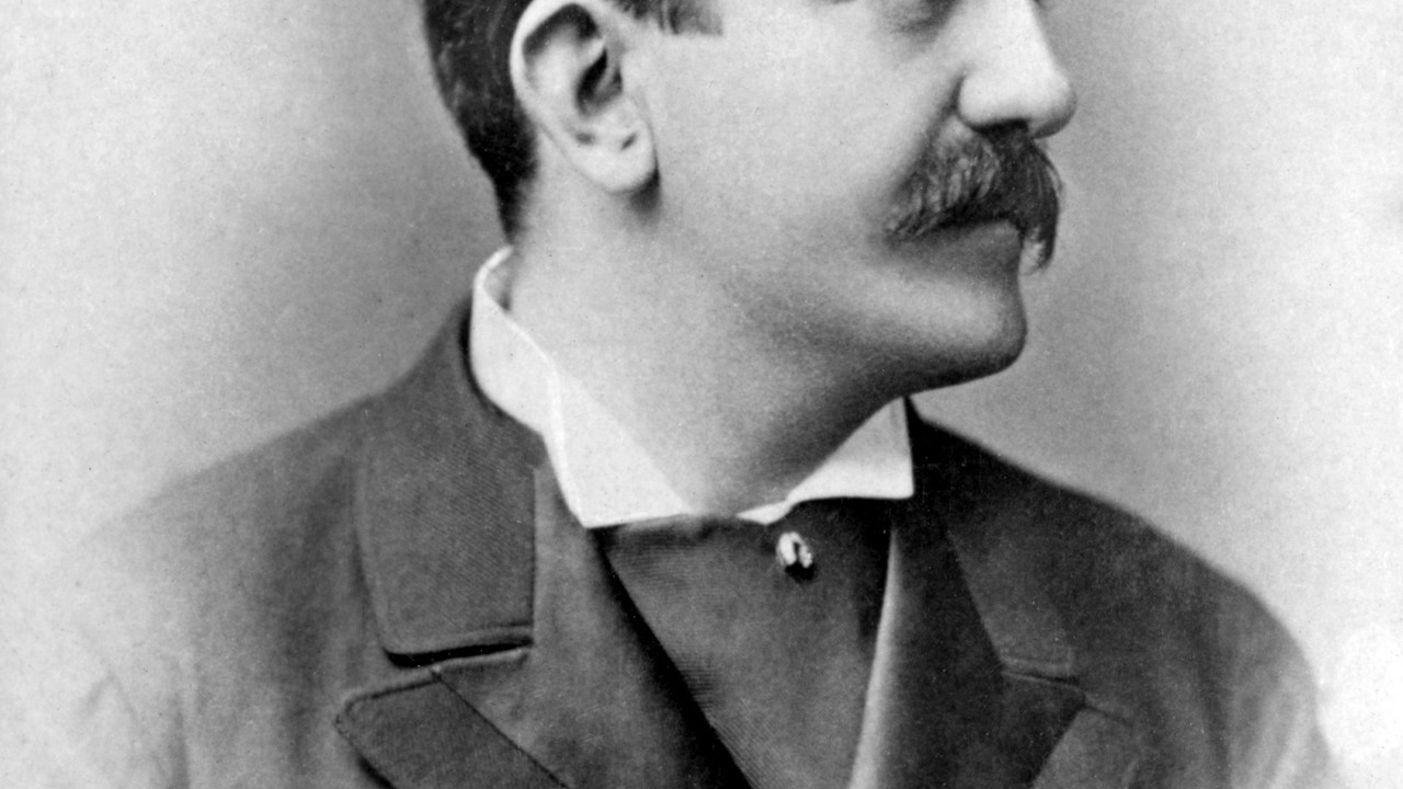 Mihailo Obrenović