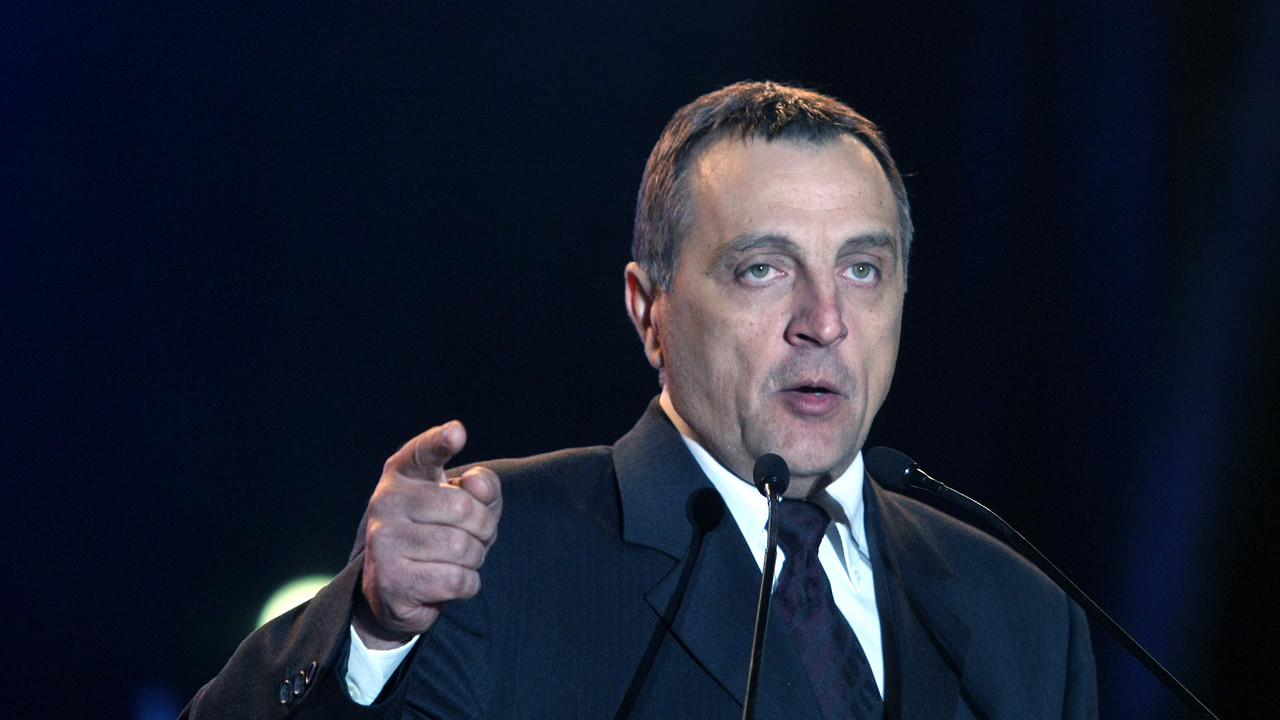 zivkovic