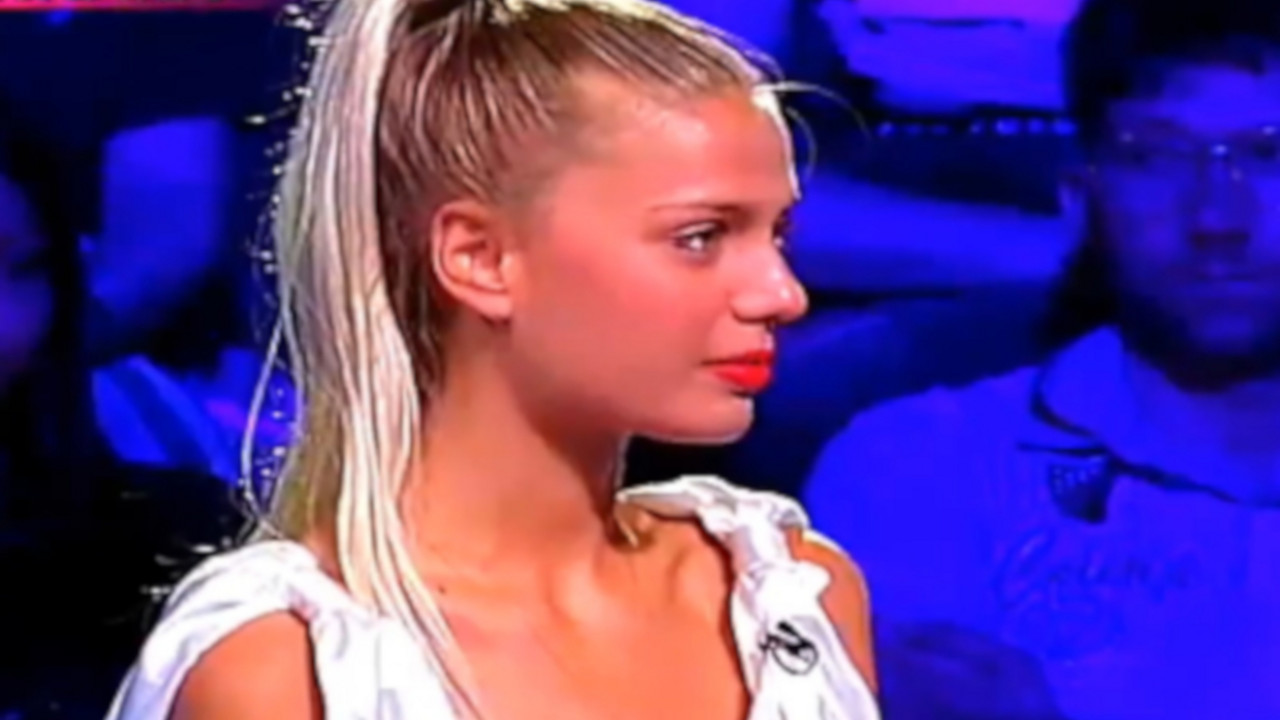 Dorotea Jovanović