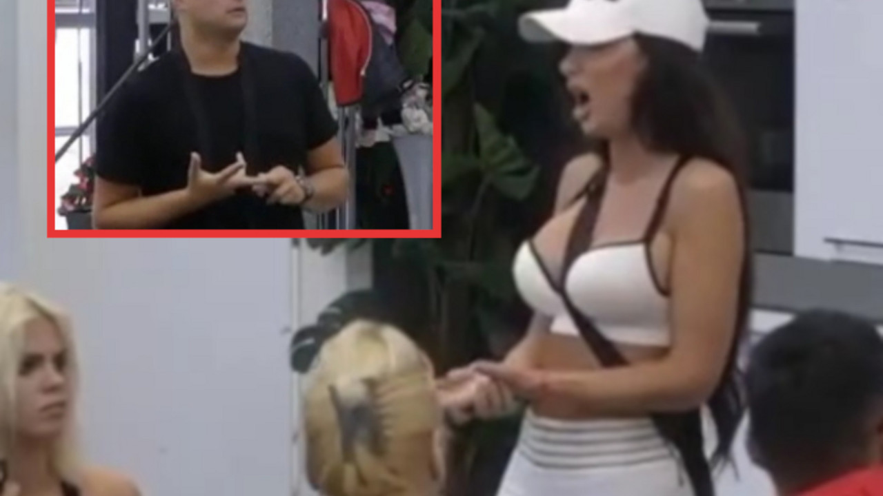 Zadruga