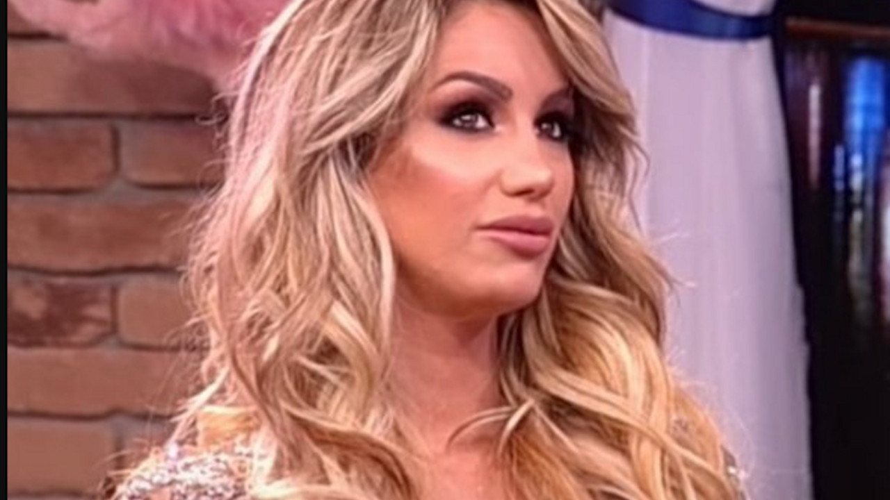 Iva Grgurić