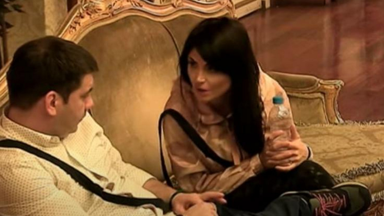 Ivan i Jelena