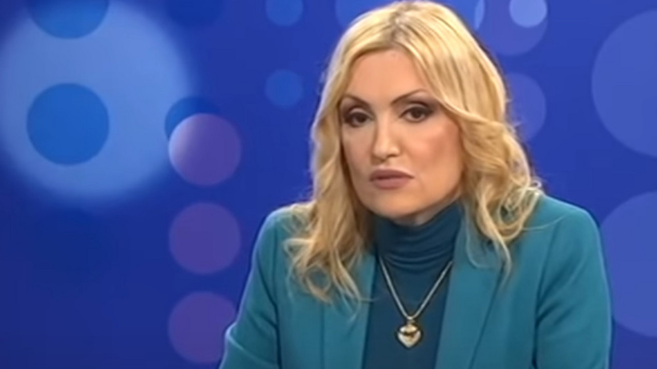 Foto: Youtube/Printscreen/RTS Oko - Zvanični kanal