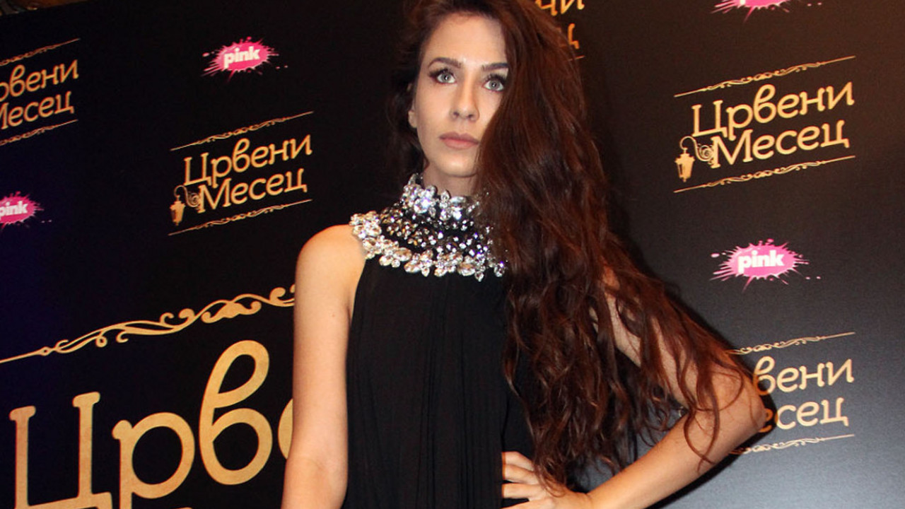 Ivana Dudić