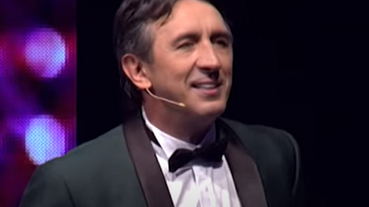 Žika Jakšić